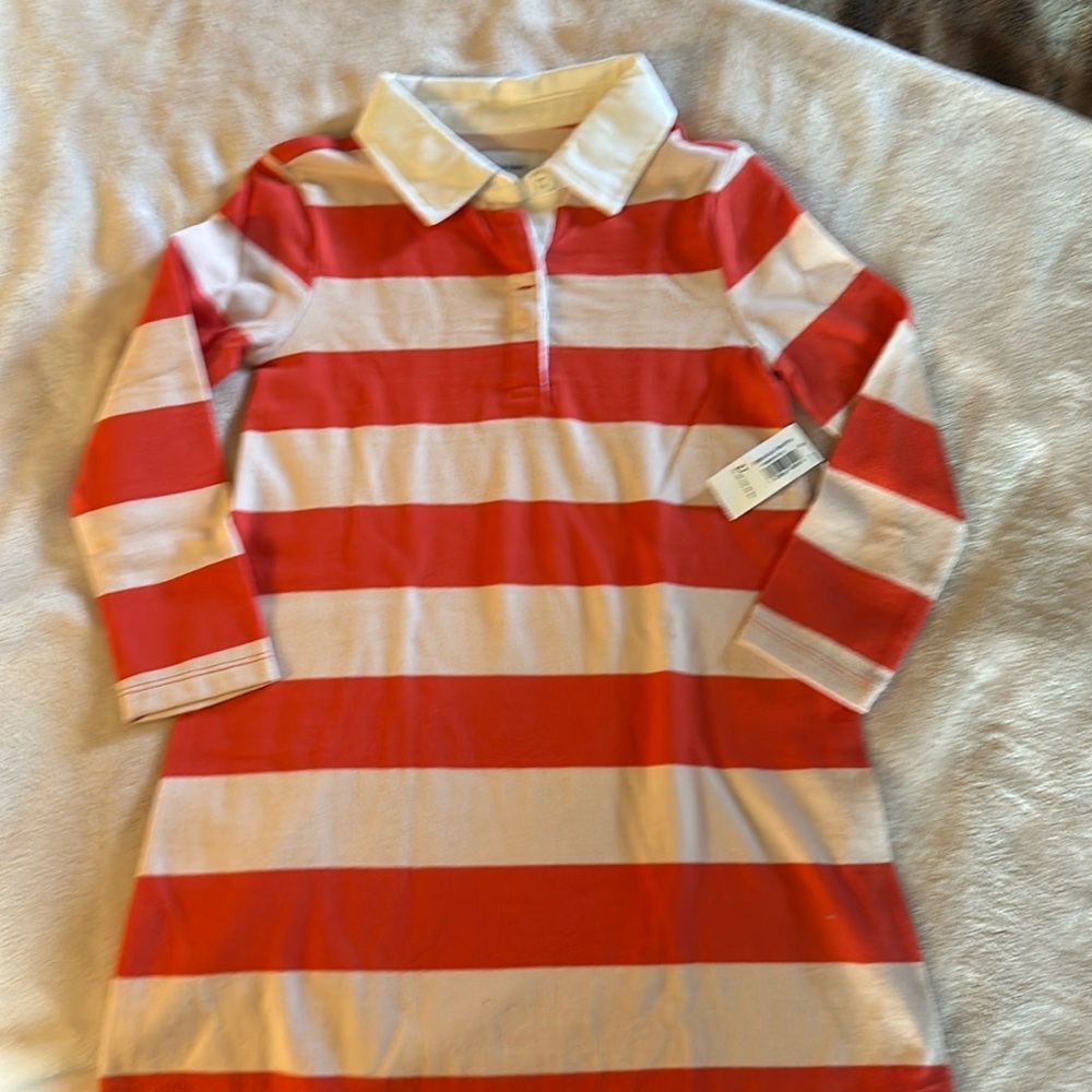 New Old Navy Toddler Girl Dess